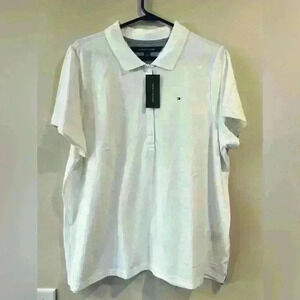 🔥Tommy Hilfiger Polo shirt🔥